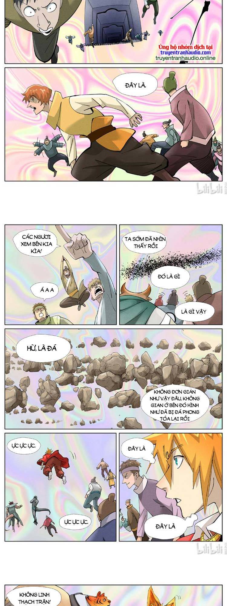 Trang 3