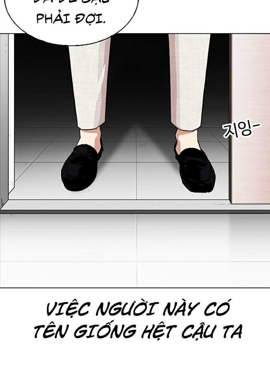 Trang 142