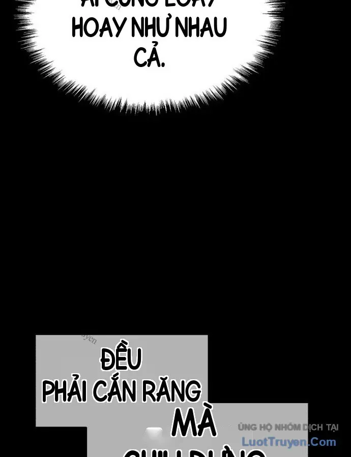 Trang 316