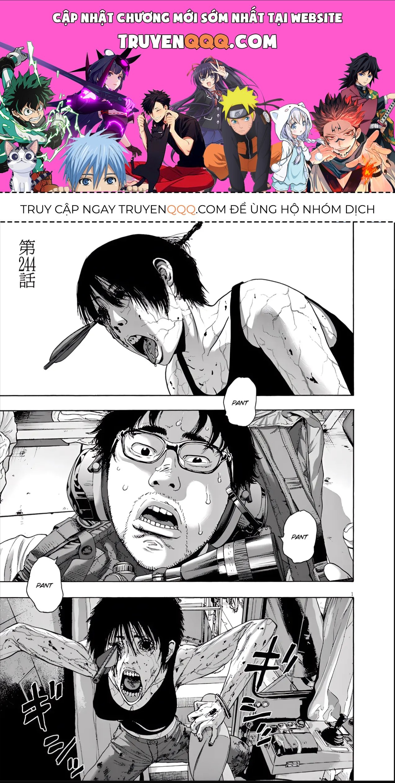 Trang 1