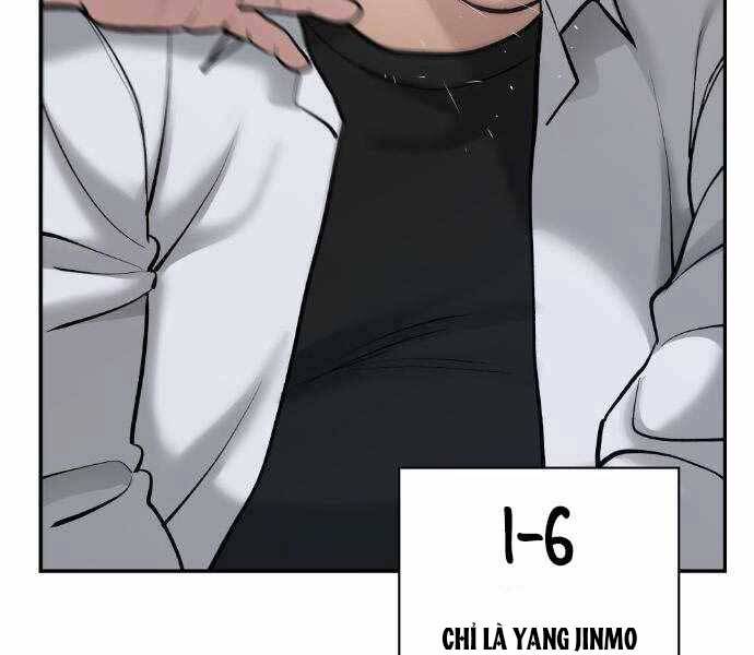 Trang 199