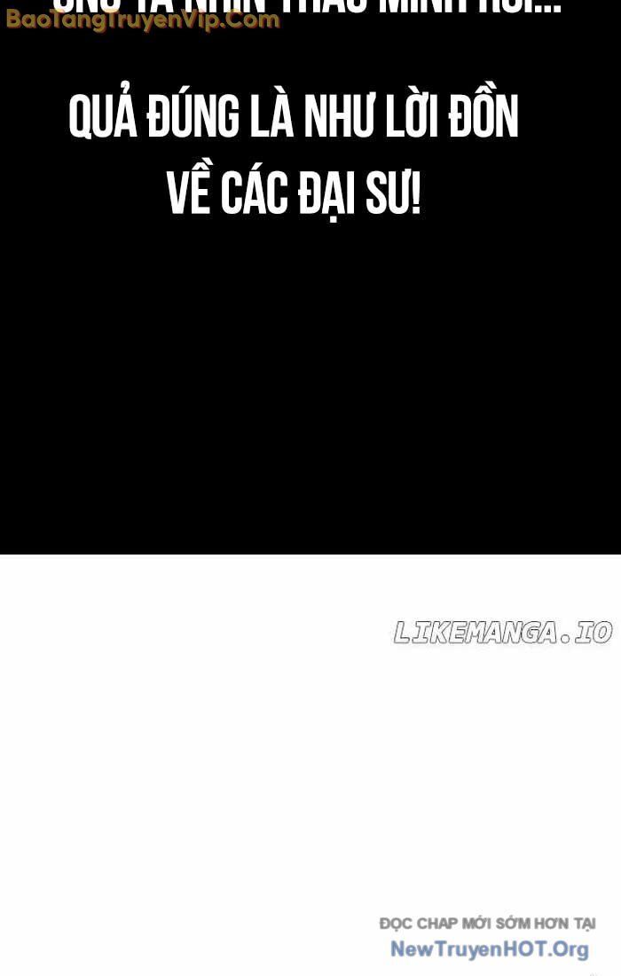 Trang 75