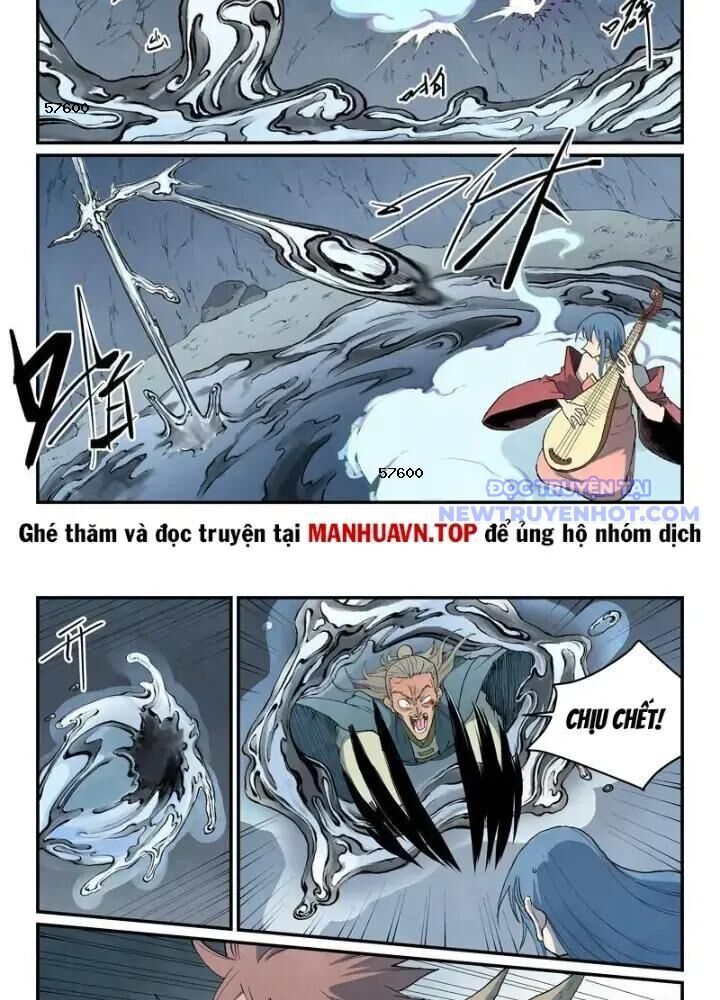 Trang 9