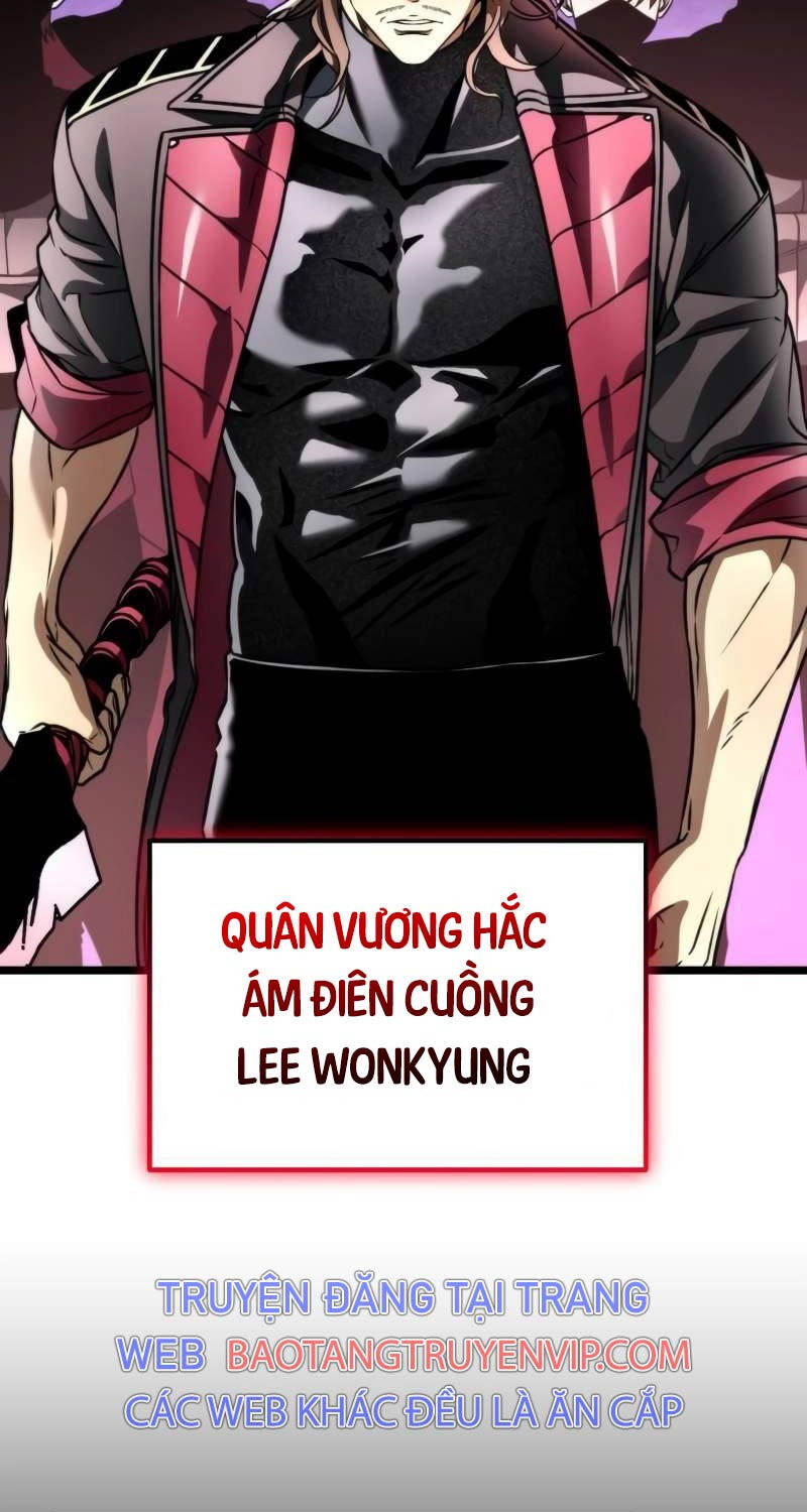 Trang 116