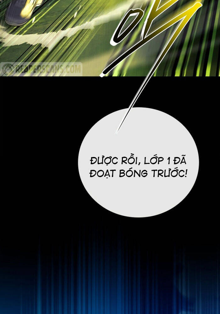 Trang 75