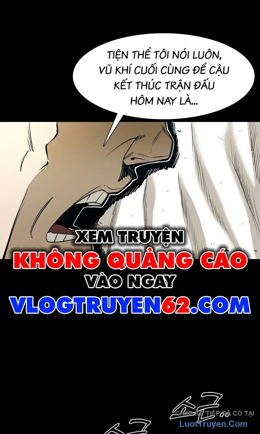 Chương 394 - trang 43