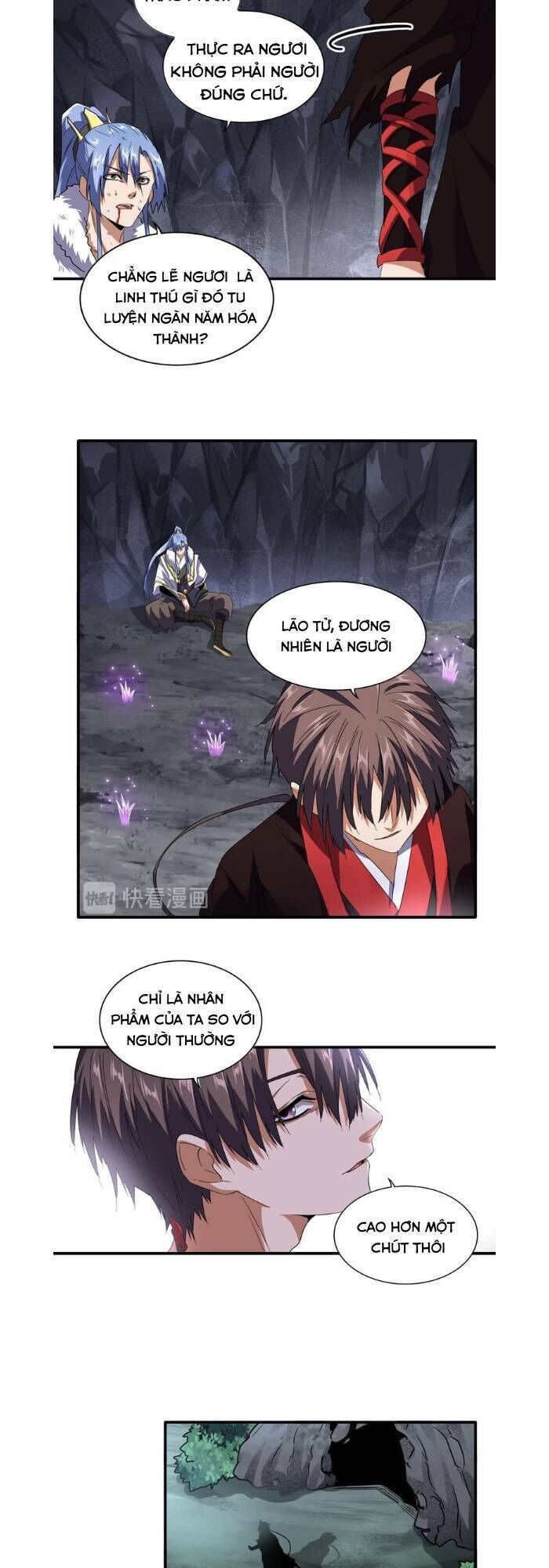 Trang 8