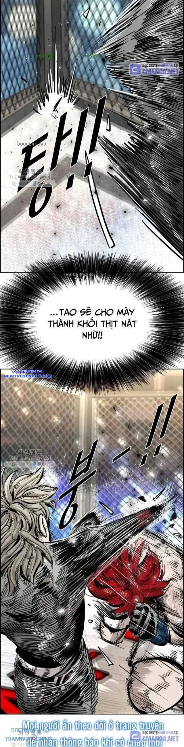 Chương 207 - trang 35