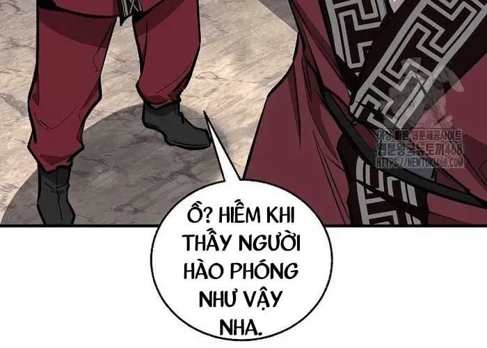 Trang 294
