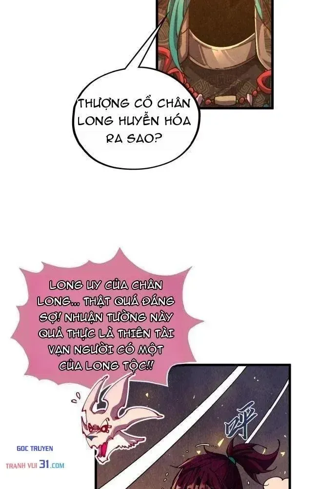 Chương 561 - trang 65