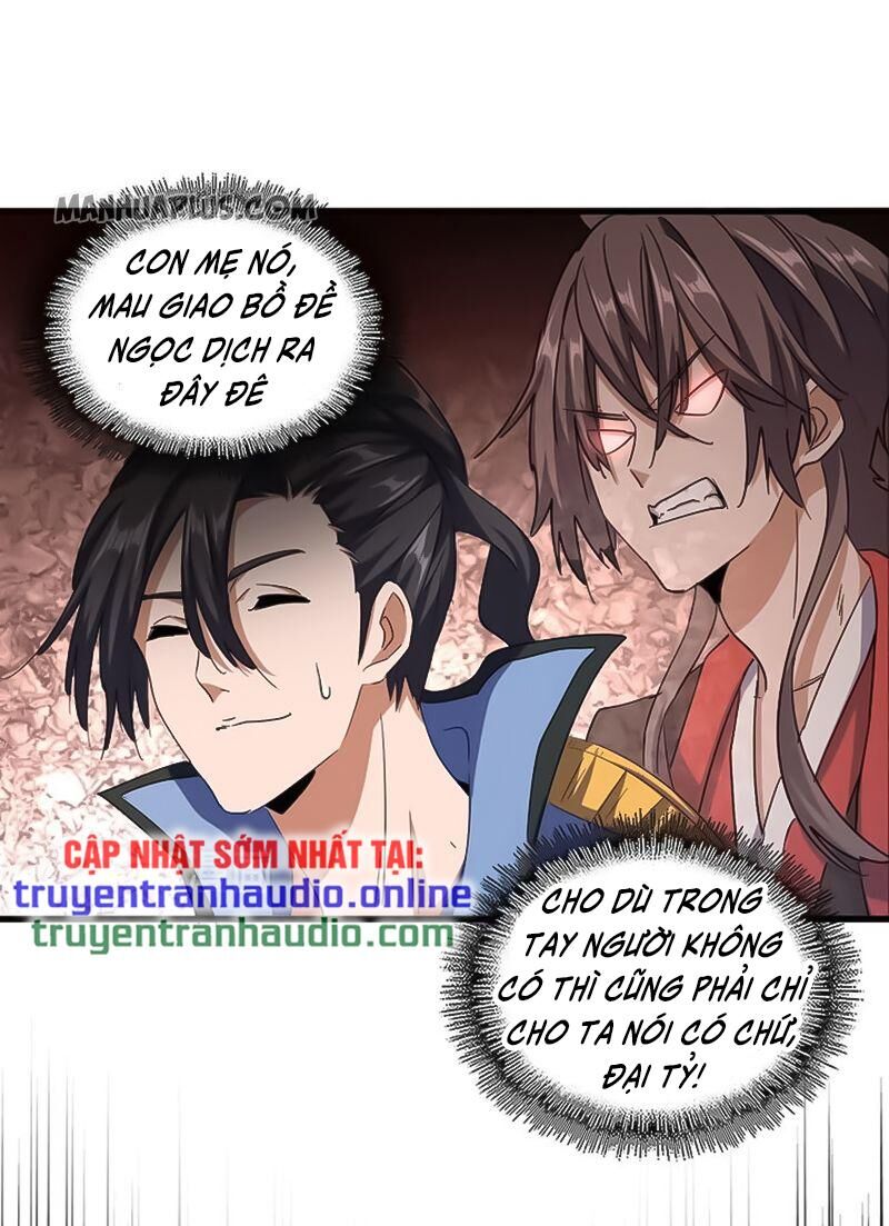 Trang 30