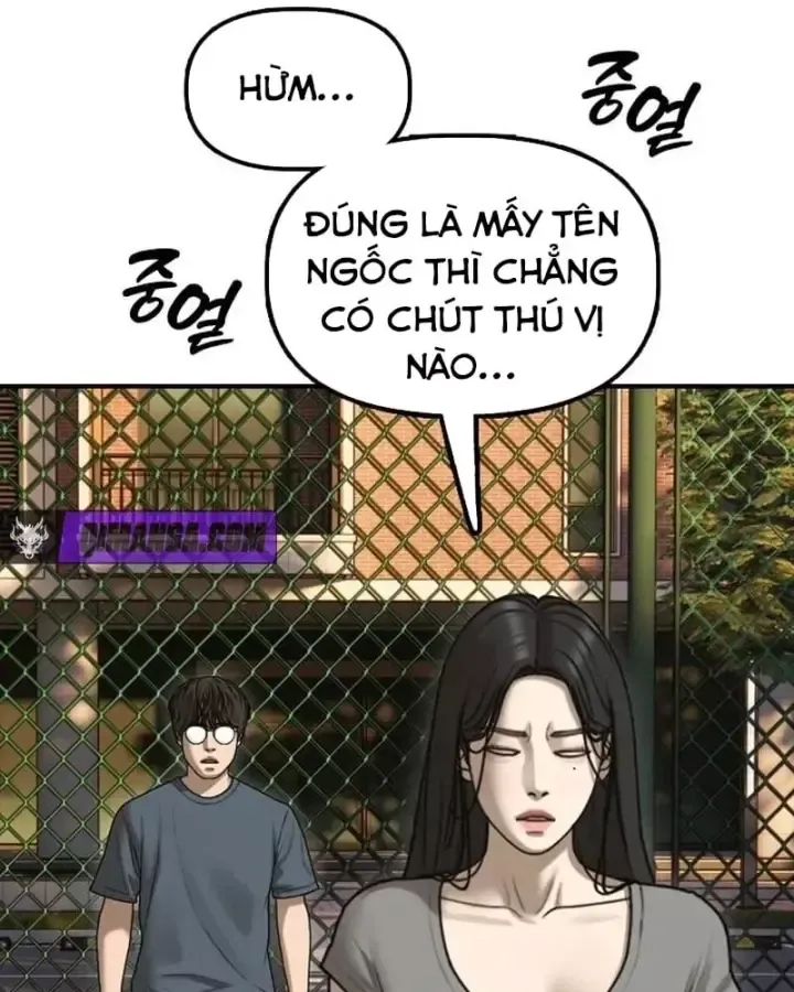 Chương 71 - trang 60