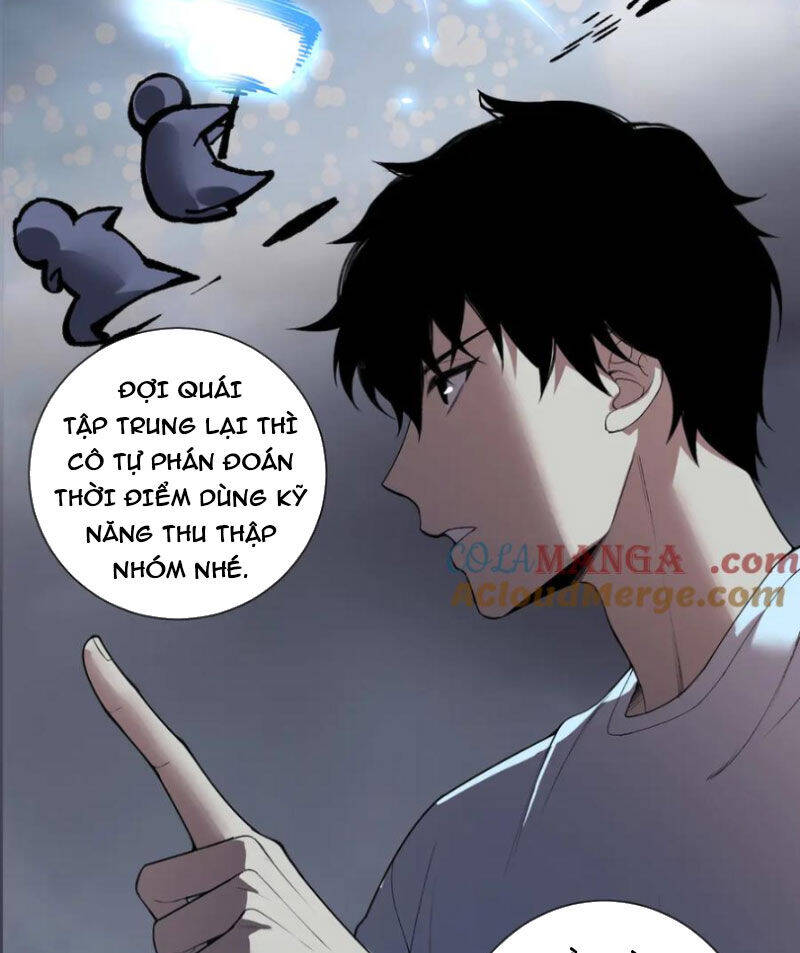 Trang 40