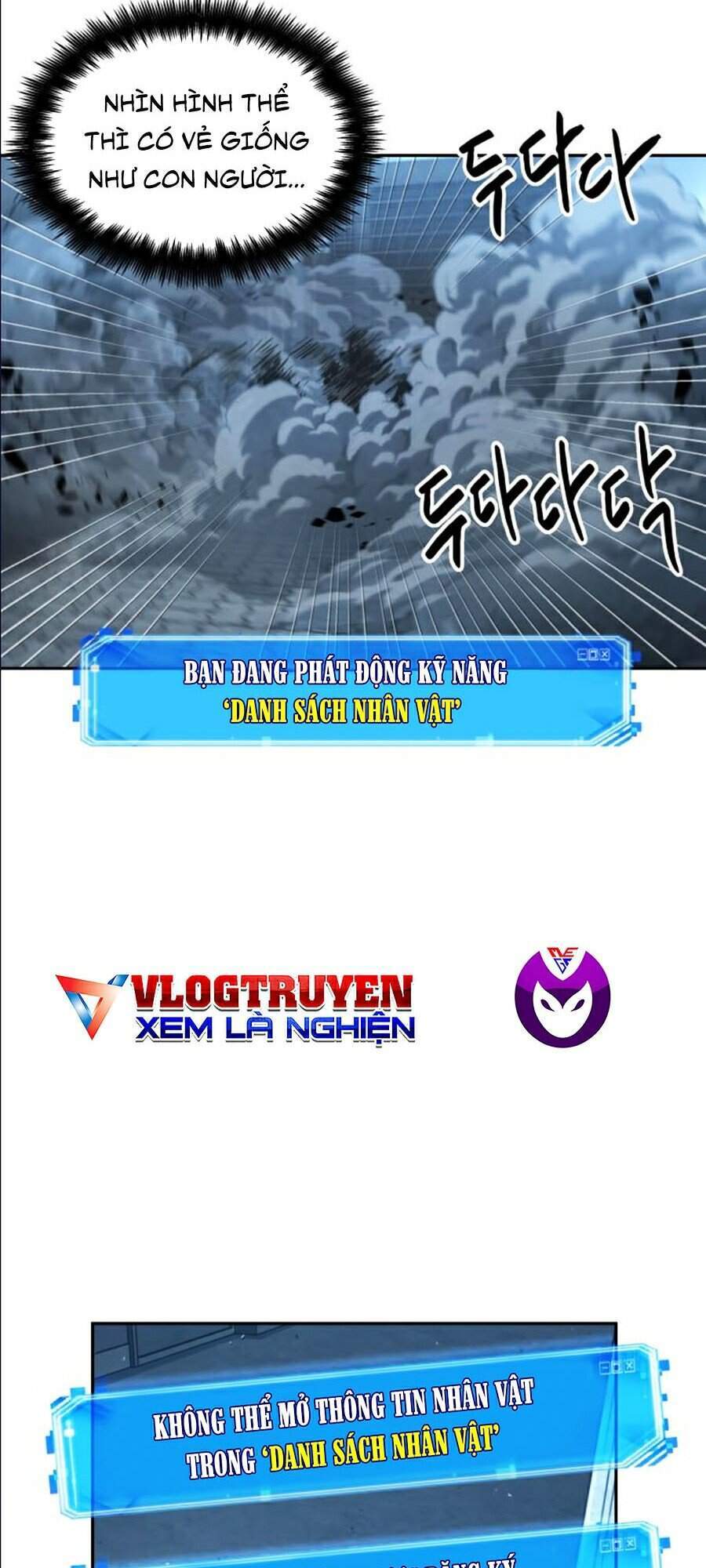 Chương 70 - trang 33