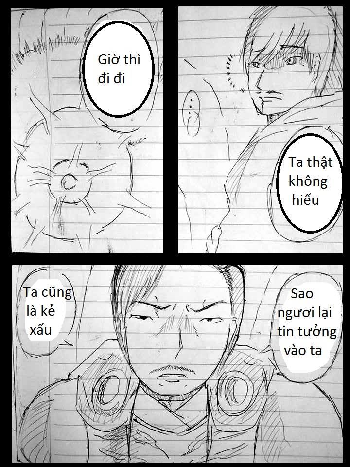 Chương 14 - trang 61