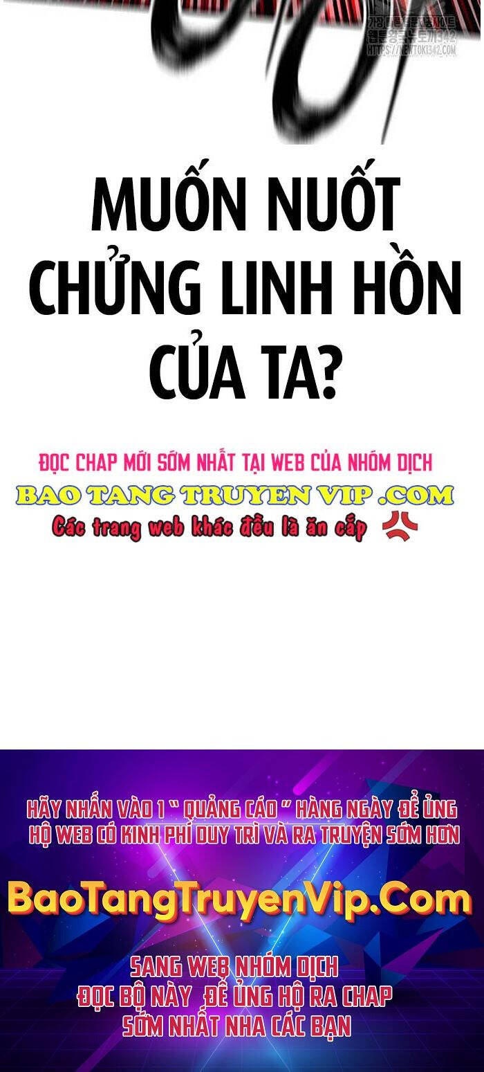 Trang 126
