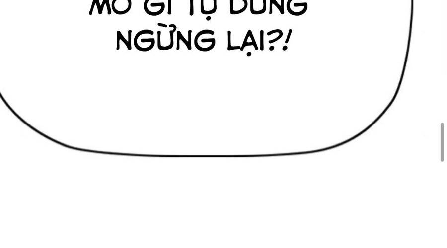 Chương 392.1 - trang 175