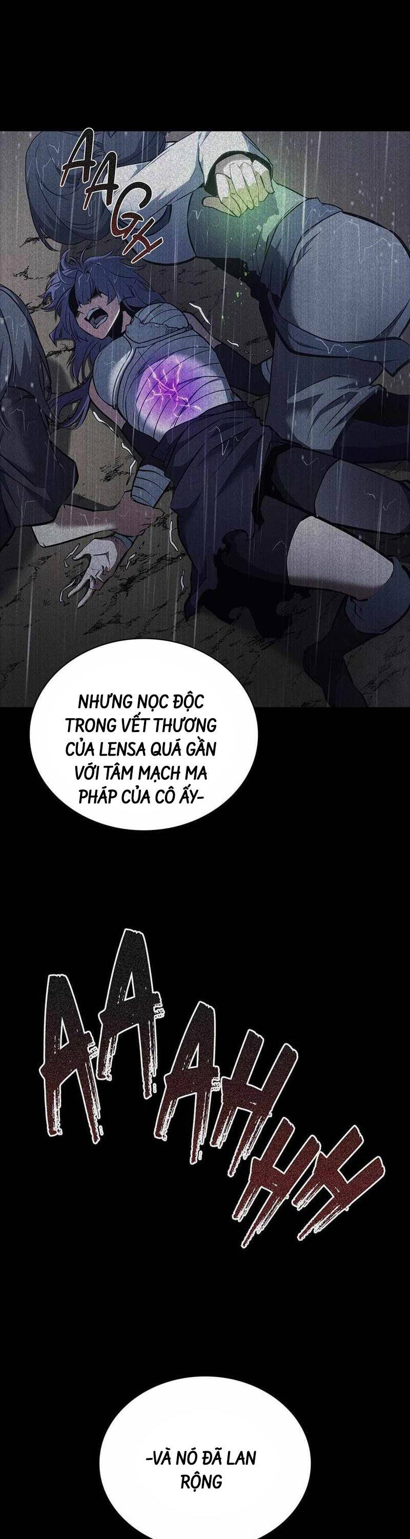 Trang 49