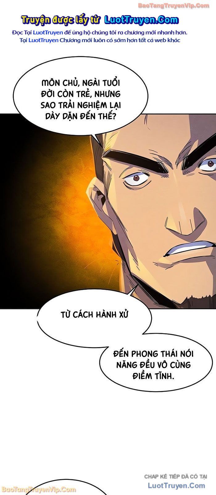 Chương 188 - trang 65