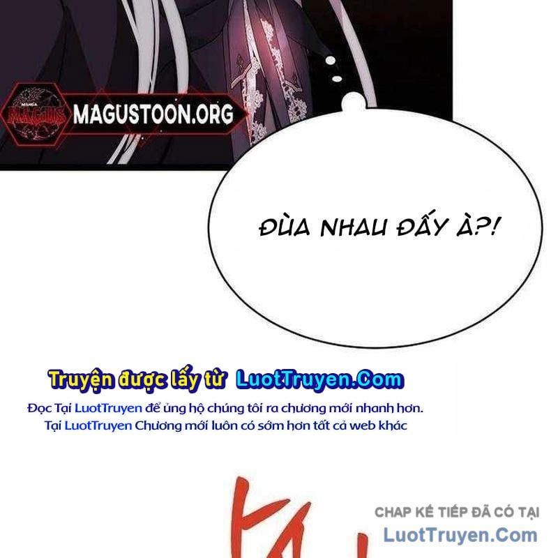 Trang 161