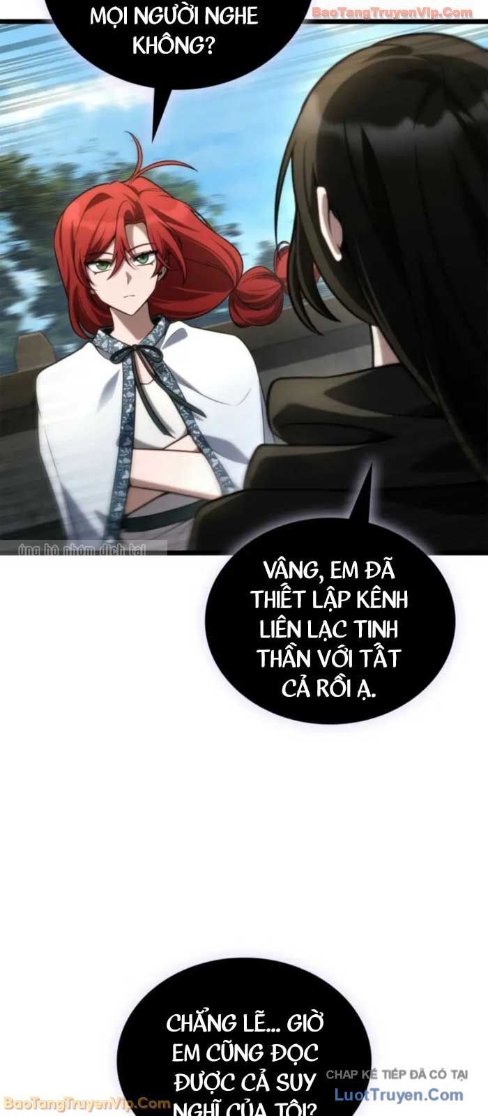 Chương 145 - trang 76