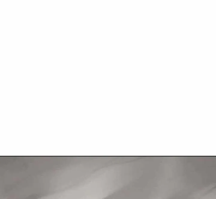 Chương 99 - trang 181