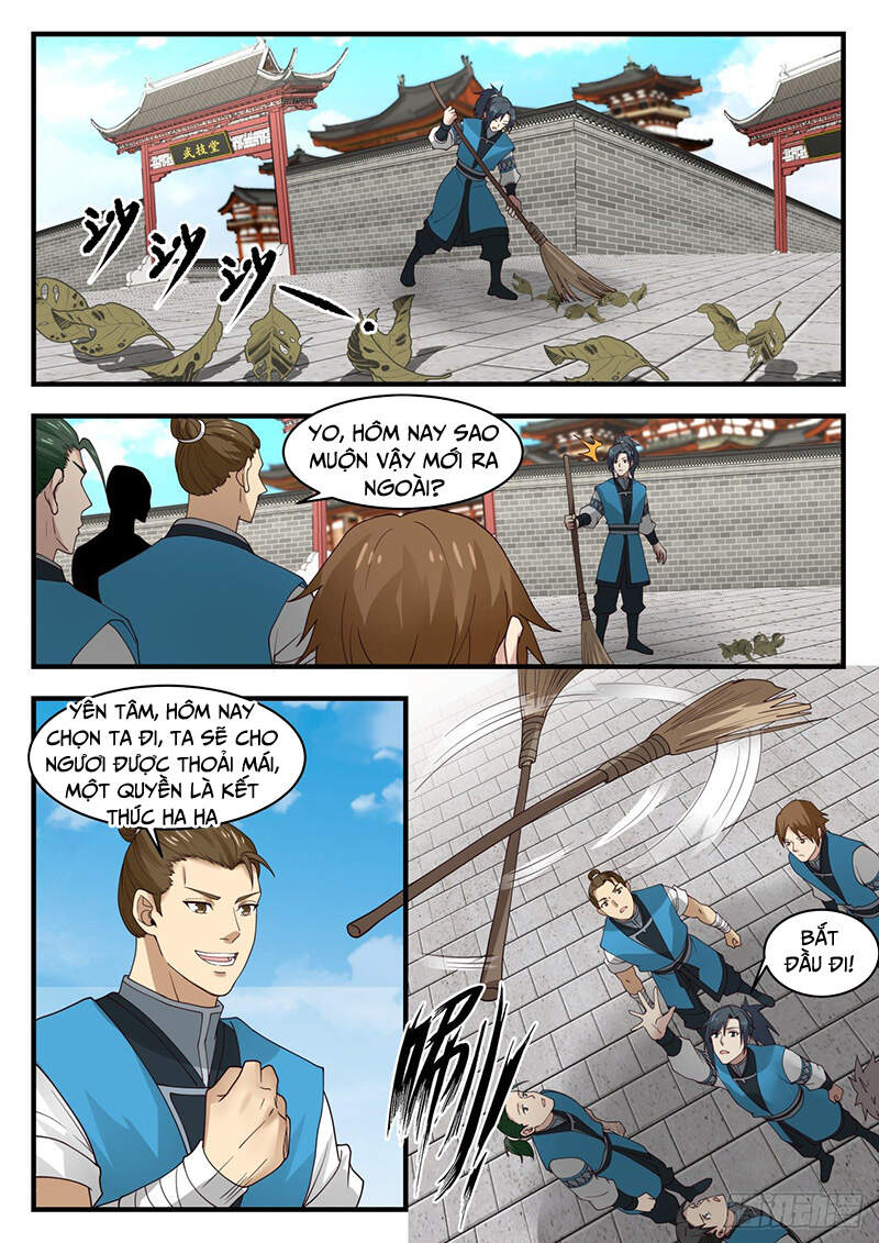 Trang 4