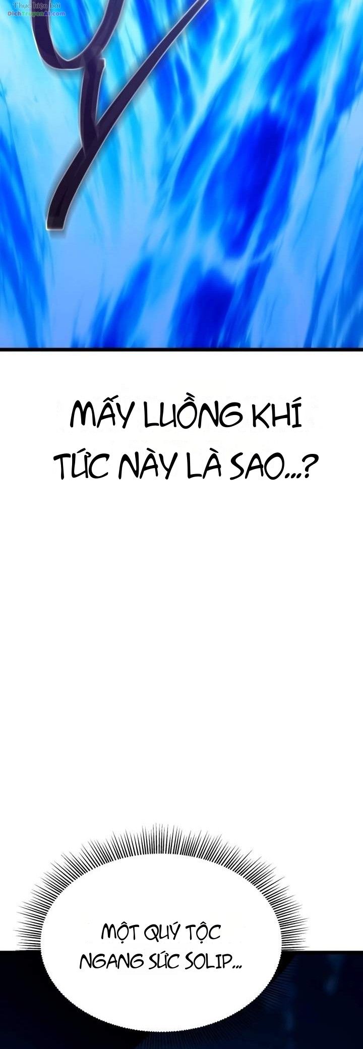 Chương 40 - trang 10