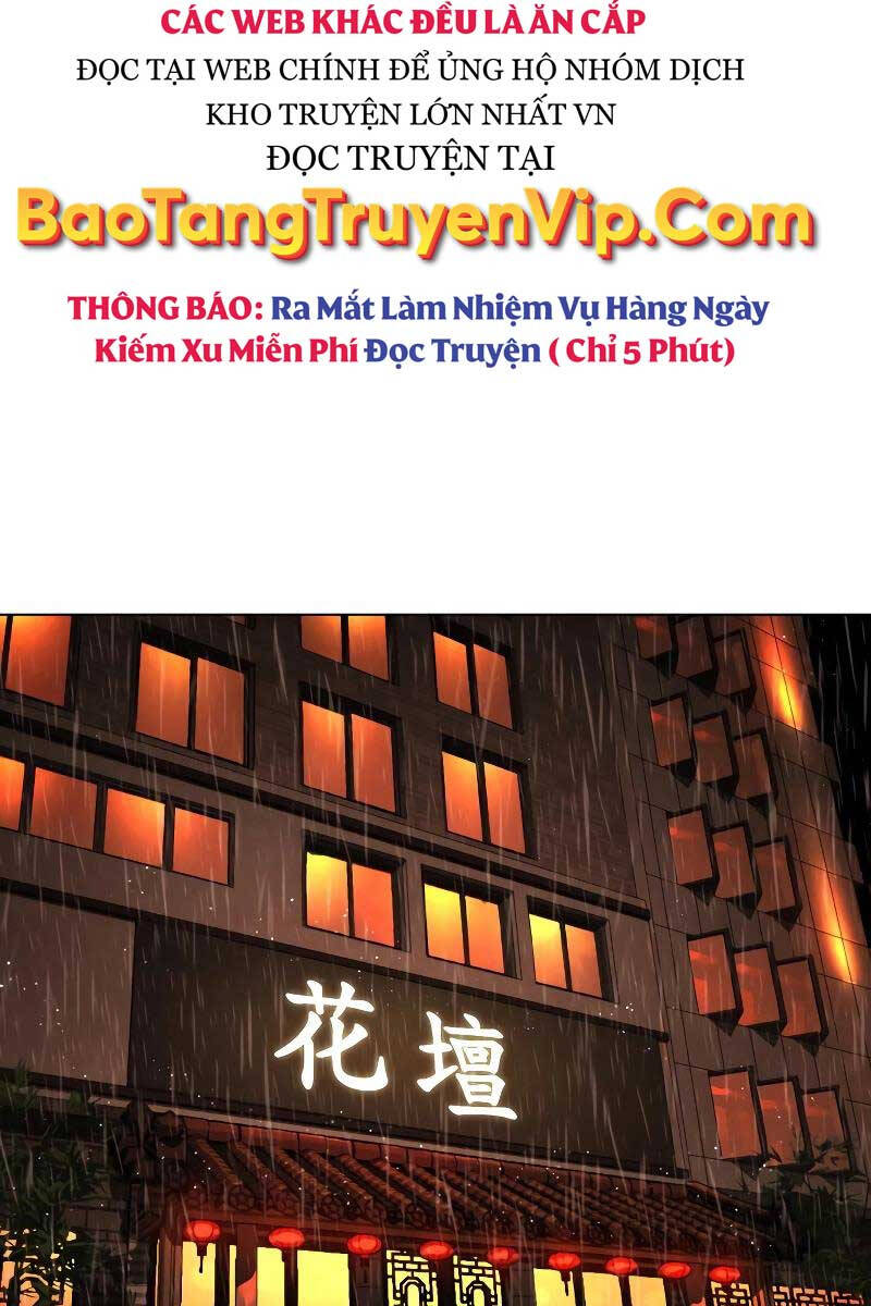 Chương 1.5 - trang 78