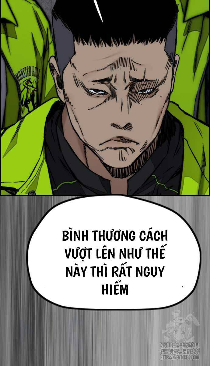 Chương 490 - trang 154