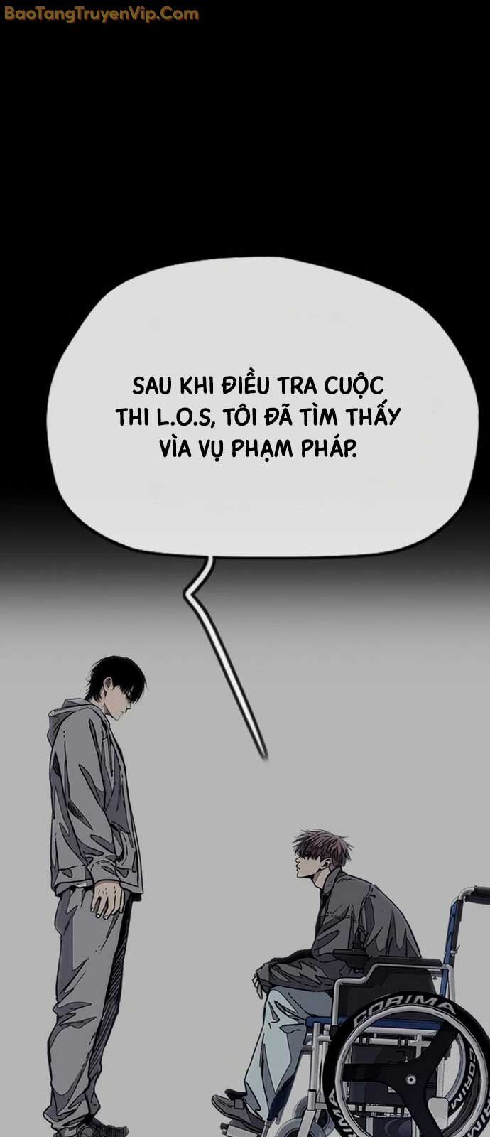 Trang 104