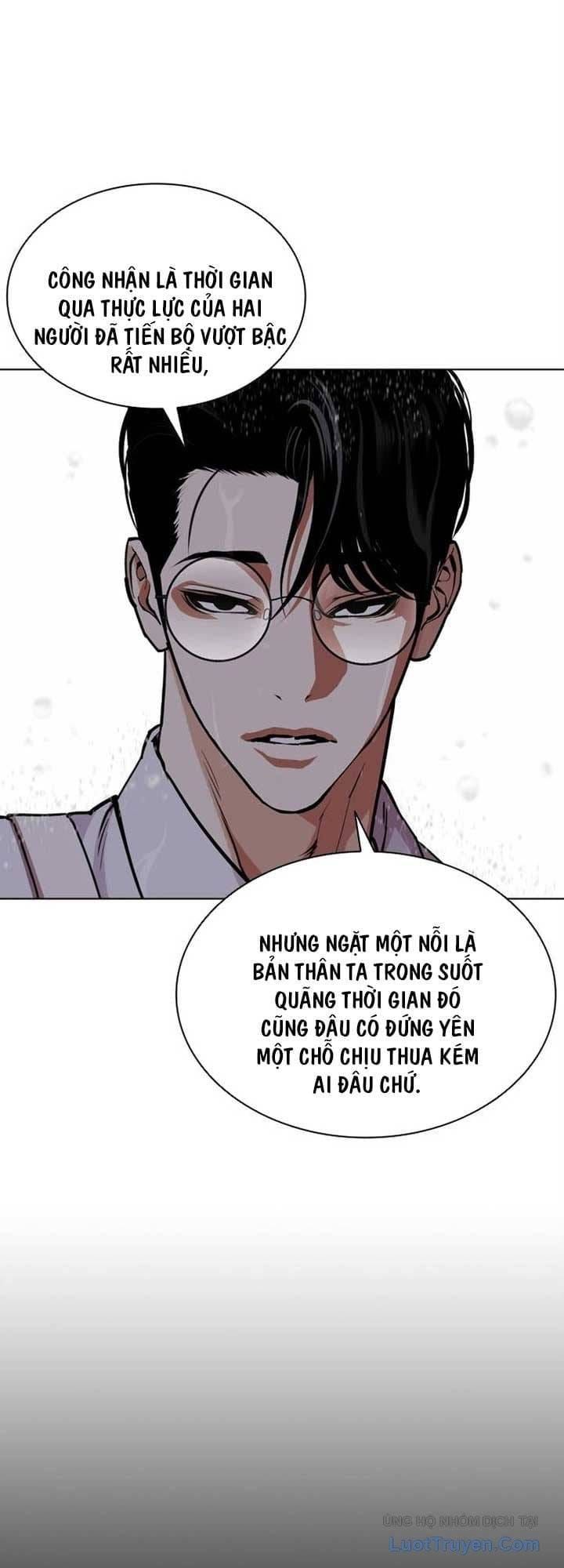 Trang 96