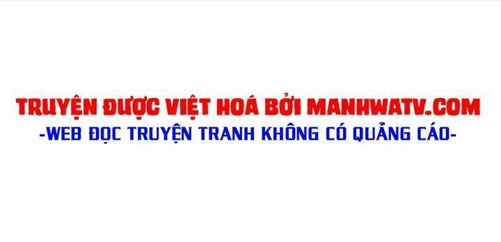 Chương 110 - trang 18