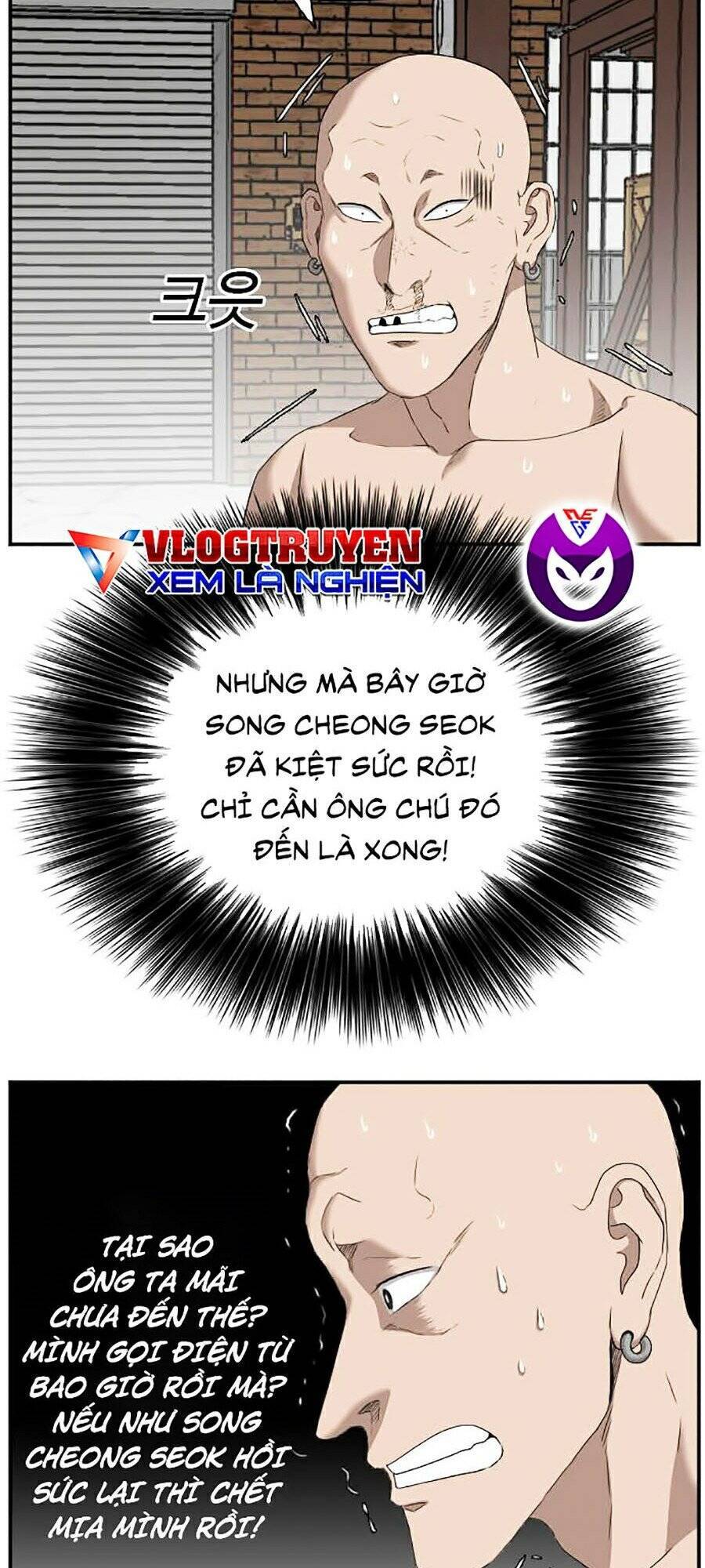 Trang 41
