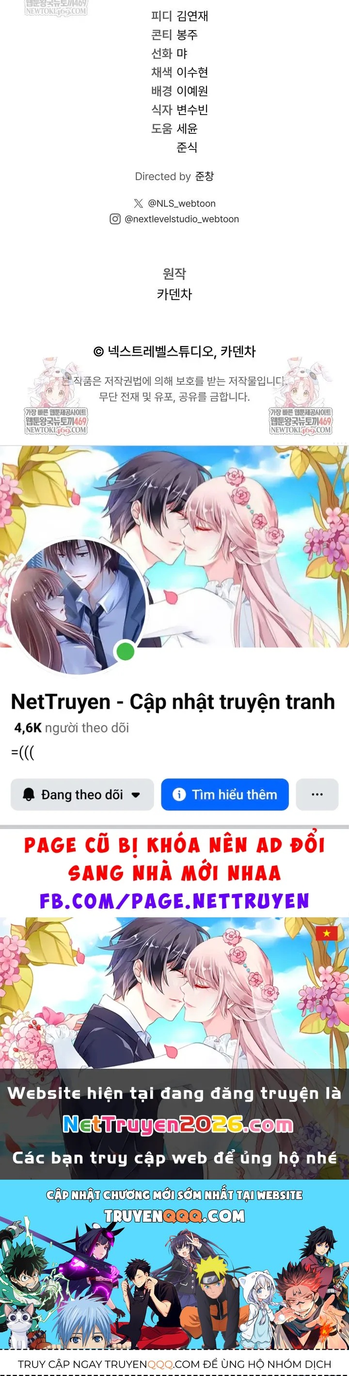 Trang 93