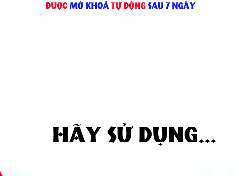 Trang 227