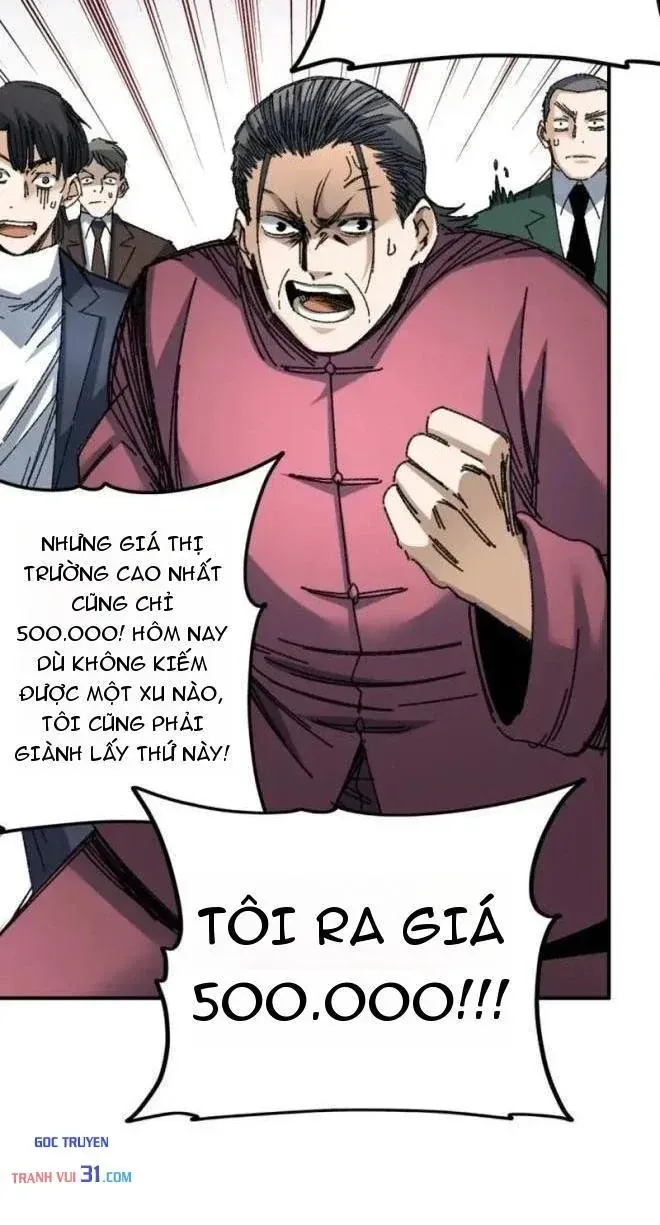 Trang 36
