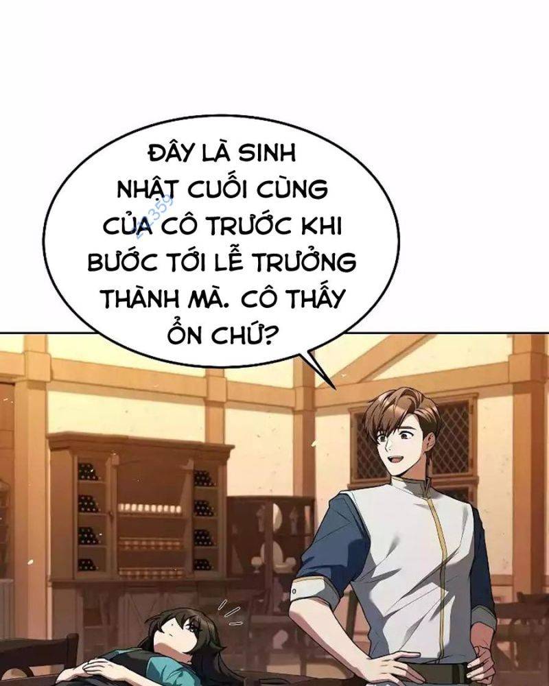 Trang 56