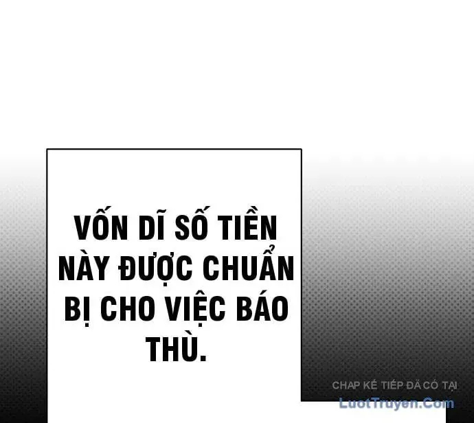 Trang 209