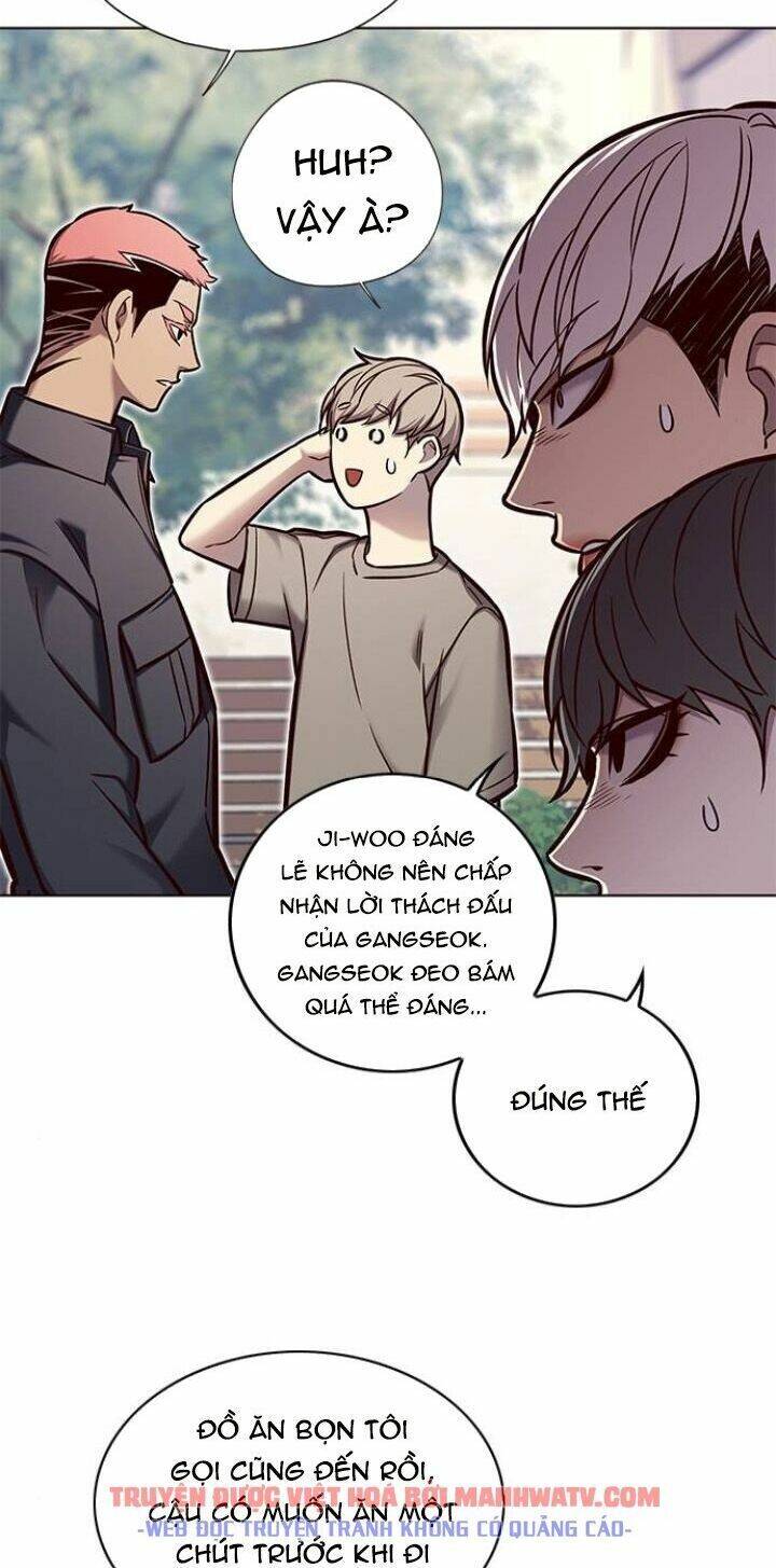 Trang 50