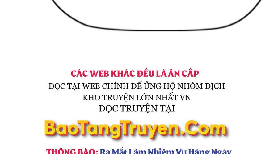 Chương 392.1 - trang 155