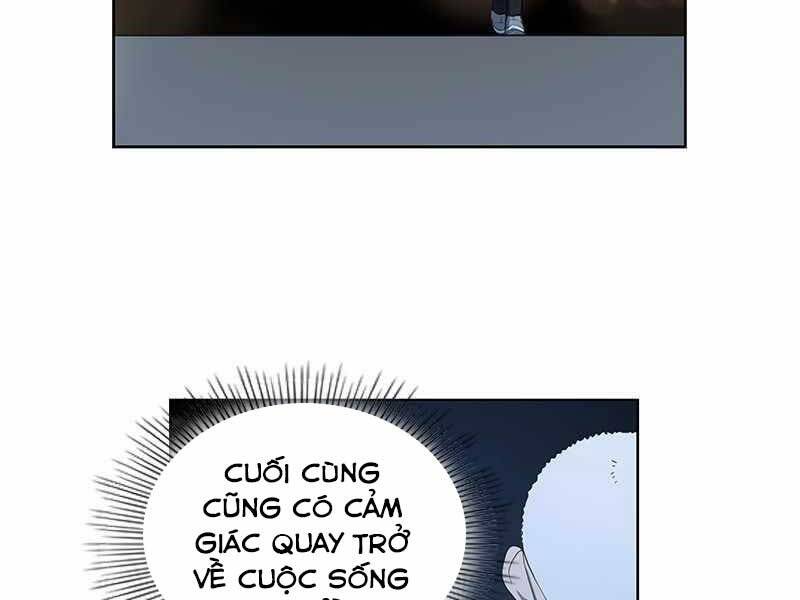 Trang 102