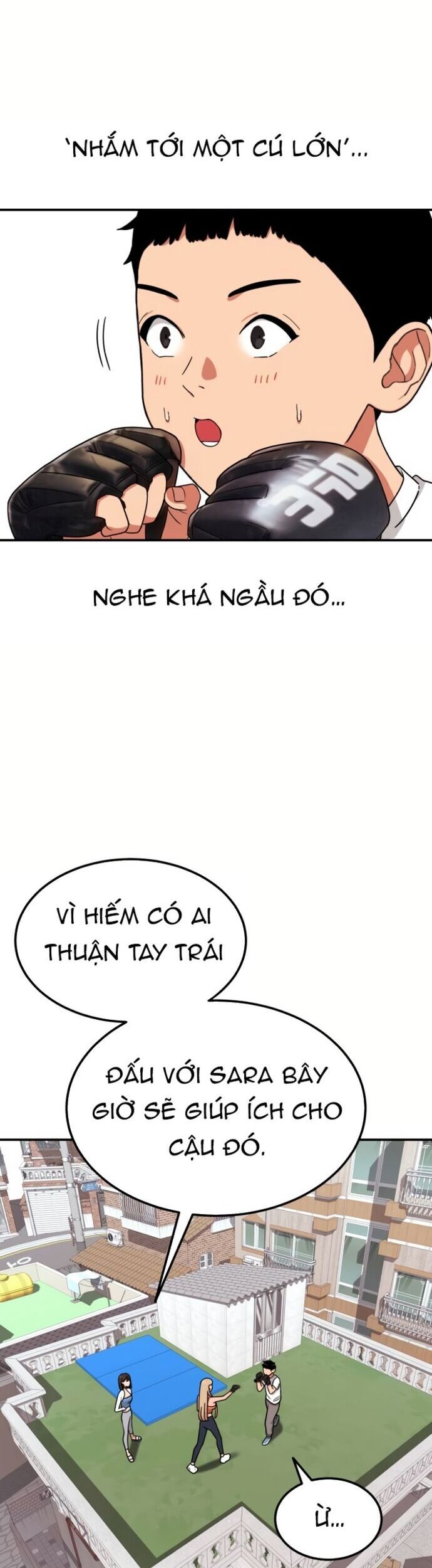Trang 32