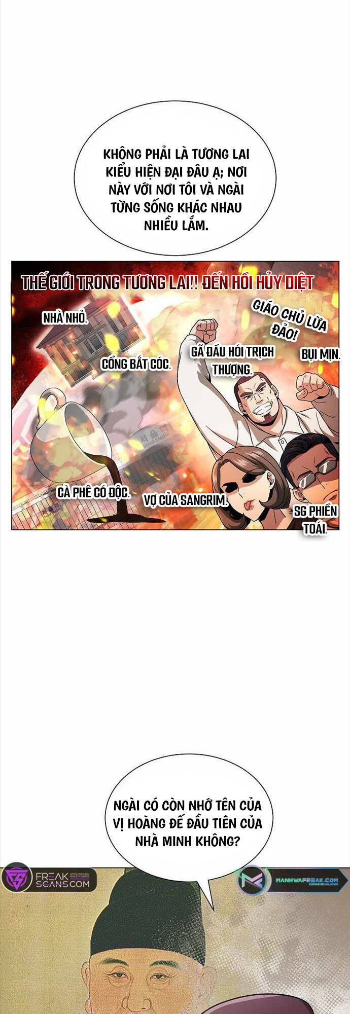 Trang 19