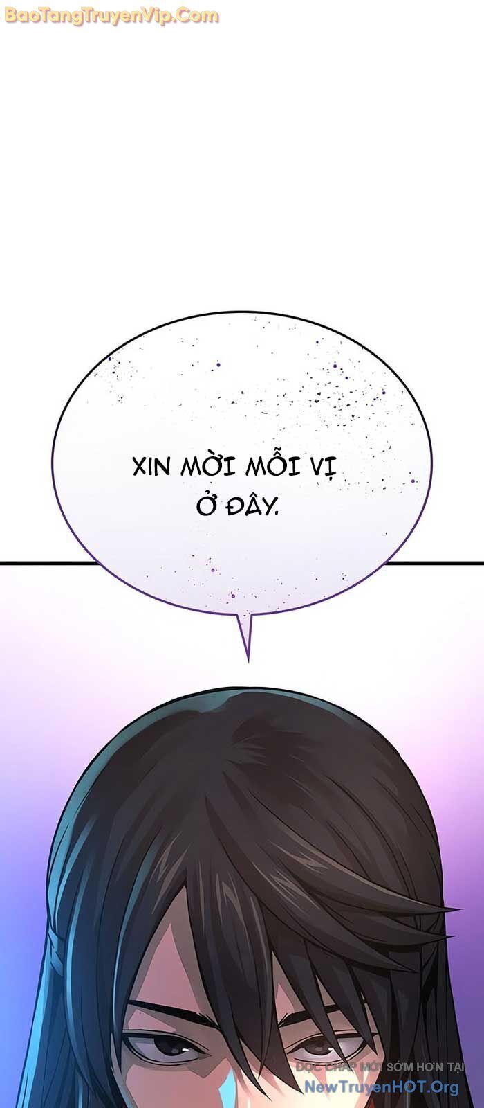 Trang 99