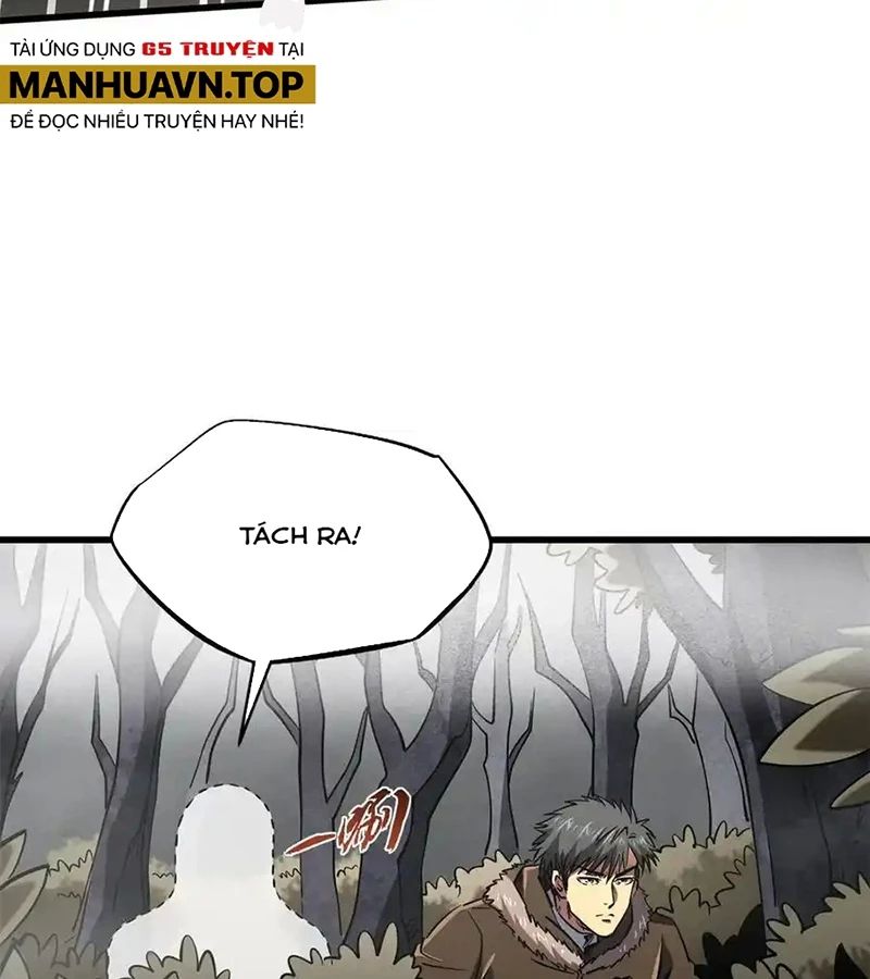Chương 262 - trang 9