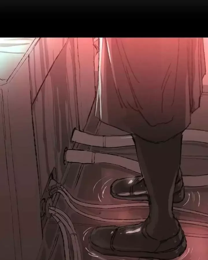 Chương 97 - trang 124