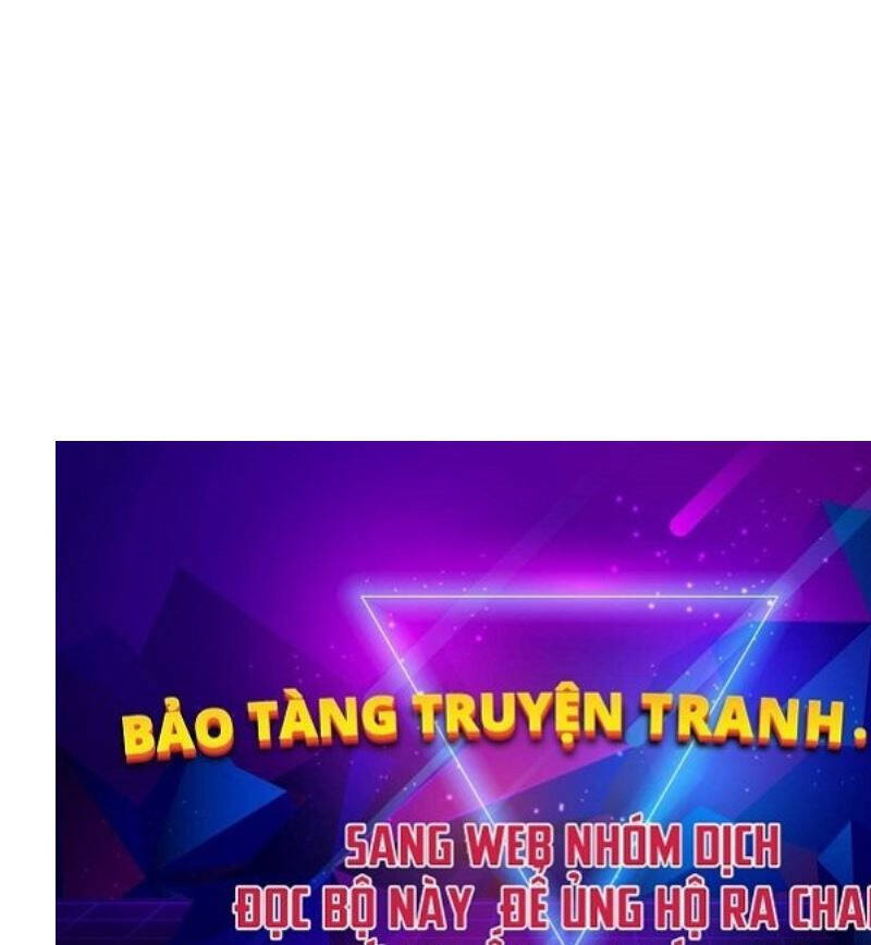 Trang 131