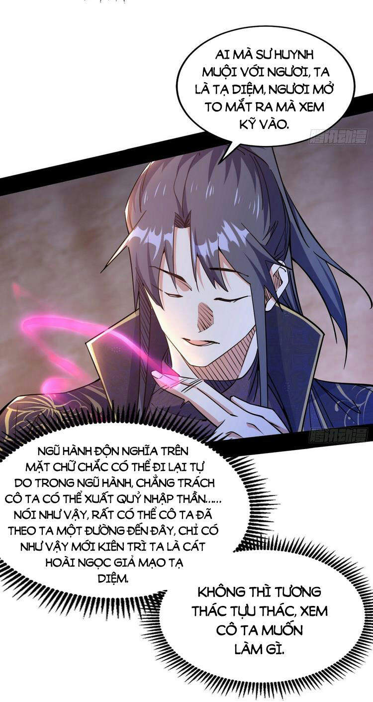 Trang 57