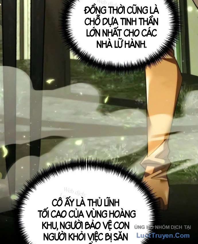 Trang 103